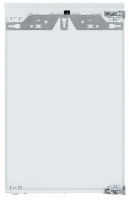 Встраиваемая морозильная камера Liebherr IG 1624