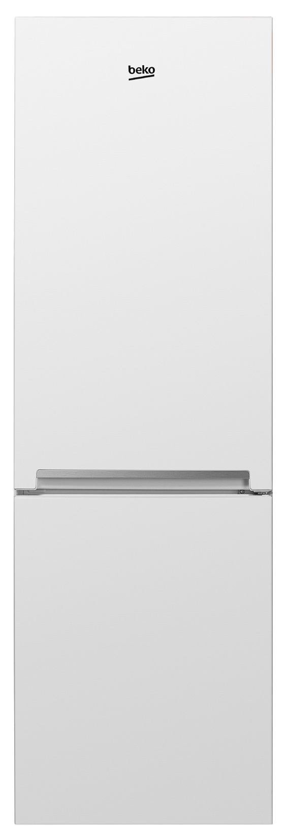 Холодильник Beko CSKR5270M20W белый