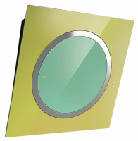 Вытяжка Elica OM AIR POP/F/75