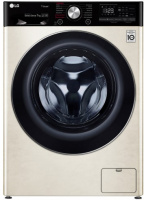Стиральная машина LG F2V5HS9B
