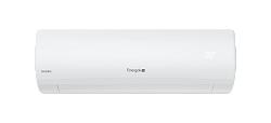 Cплит-система on-off Energolux Baden SAS07BD1-A/SAU07BD1-A
