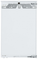 Встраиваемый холодильник Liebherr IKP 1664