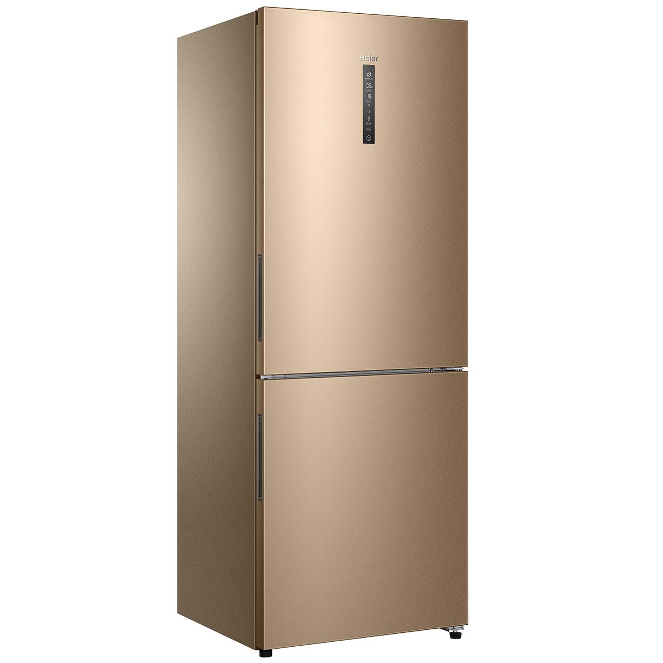 Холодильник хайер производитель. Холодильник Хайер c4f744cmg. Холодильник Haier a4f742cmg. Холодильник Haier a4f742cmg, серебристый. Холодильник Haier c4f744cwg.