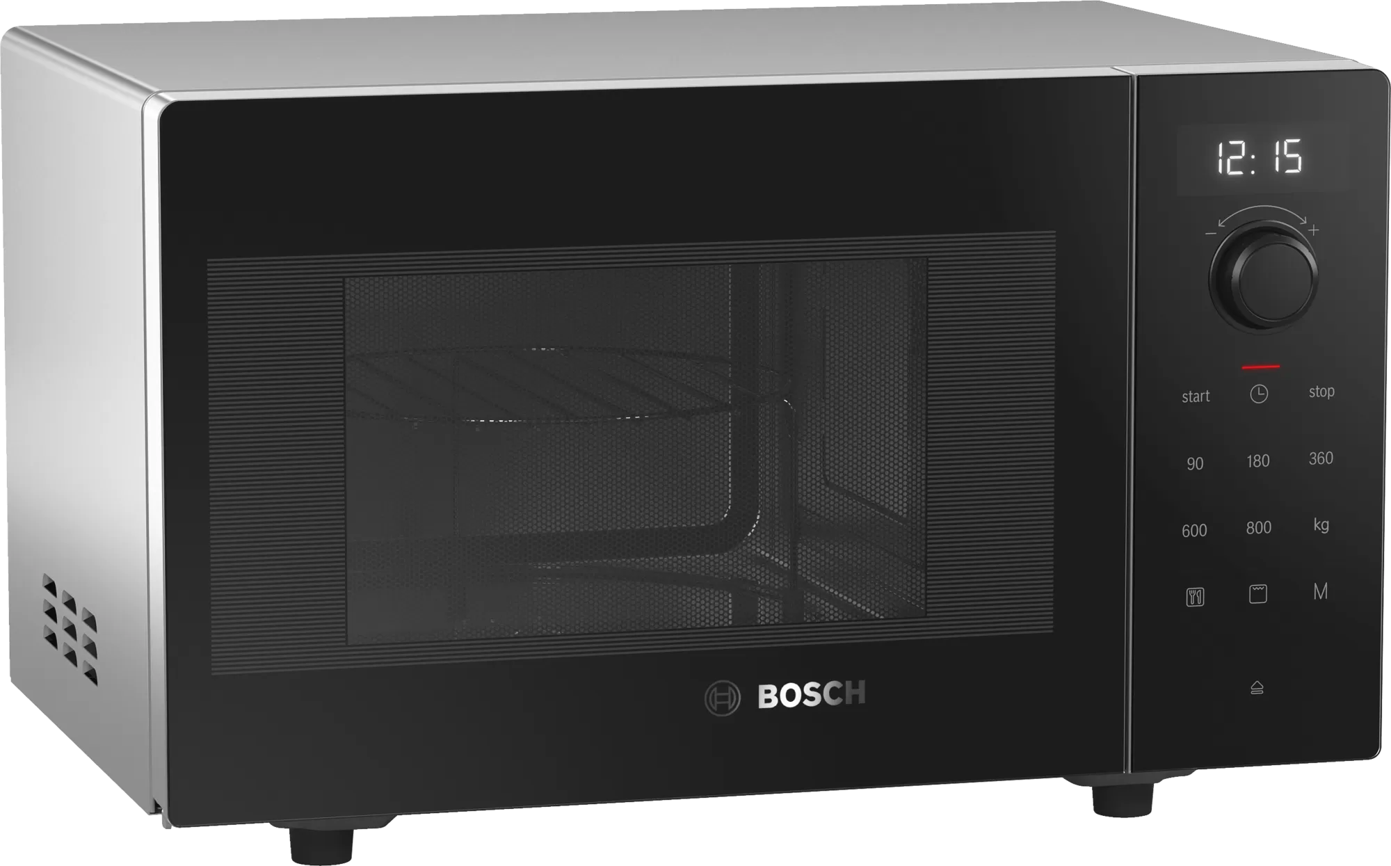 Микроволновая печь черная 20 л. Микроволновая печь Bosch ffm553mb0. СВЧ печь Bosch fem513mb0. Микроволновая печь бош 513. Микроволновая печь Bosch отдельностоящая.