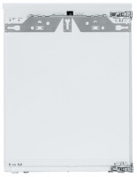 Встраиваемая морозильная камера Liebherr IG 1024