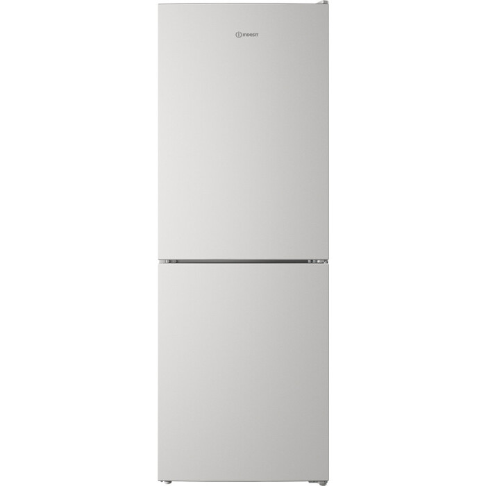 Холодильник INDESIT ITR 4160 W