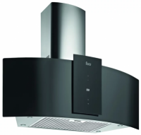 Вытяжка Teka DU 985