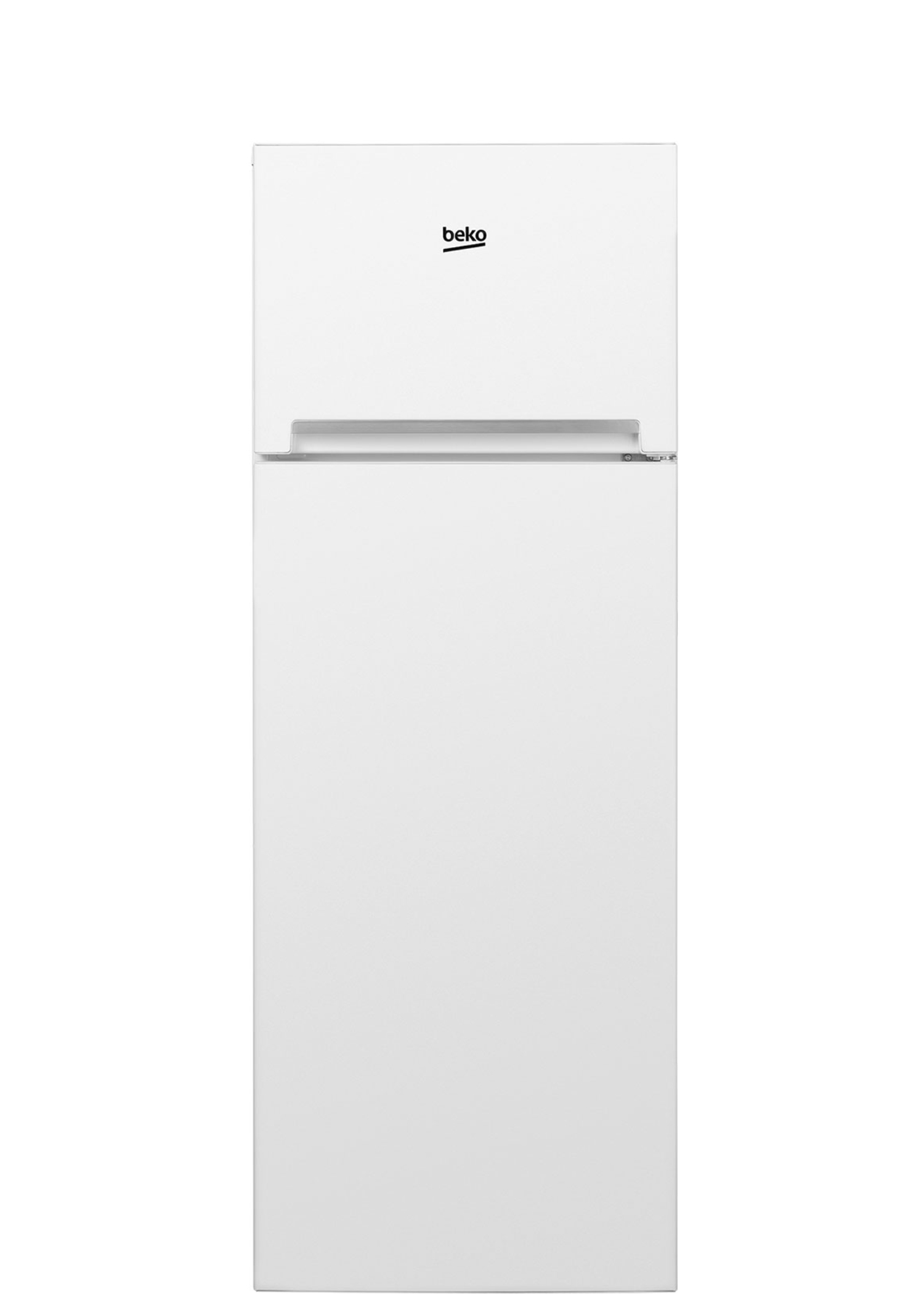 Холодильник Beko DSKR5240M00W белый