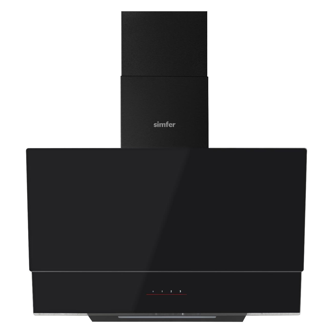 кухонная вытяжка simfer 8563sm. каминная вытяжка borgio rn 60 white mu. вытяжка simfer 8960 sm черный. вытяжка simfer 8665sm. Simfer 8667sm.