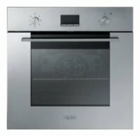 Духовой шкаф Franke SM 86 M XS/F