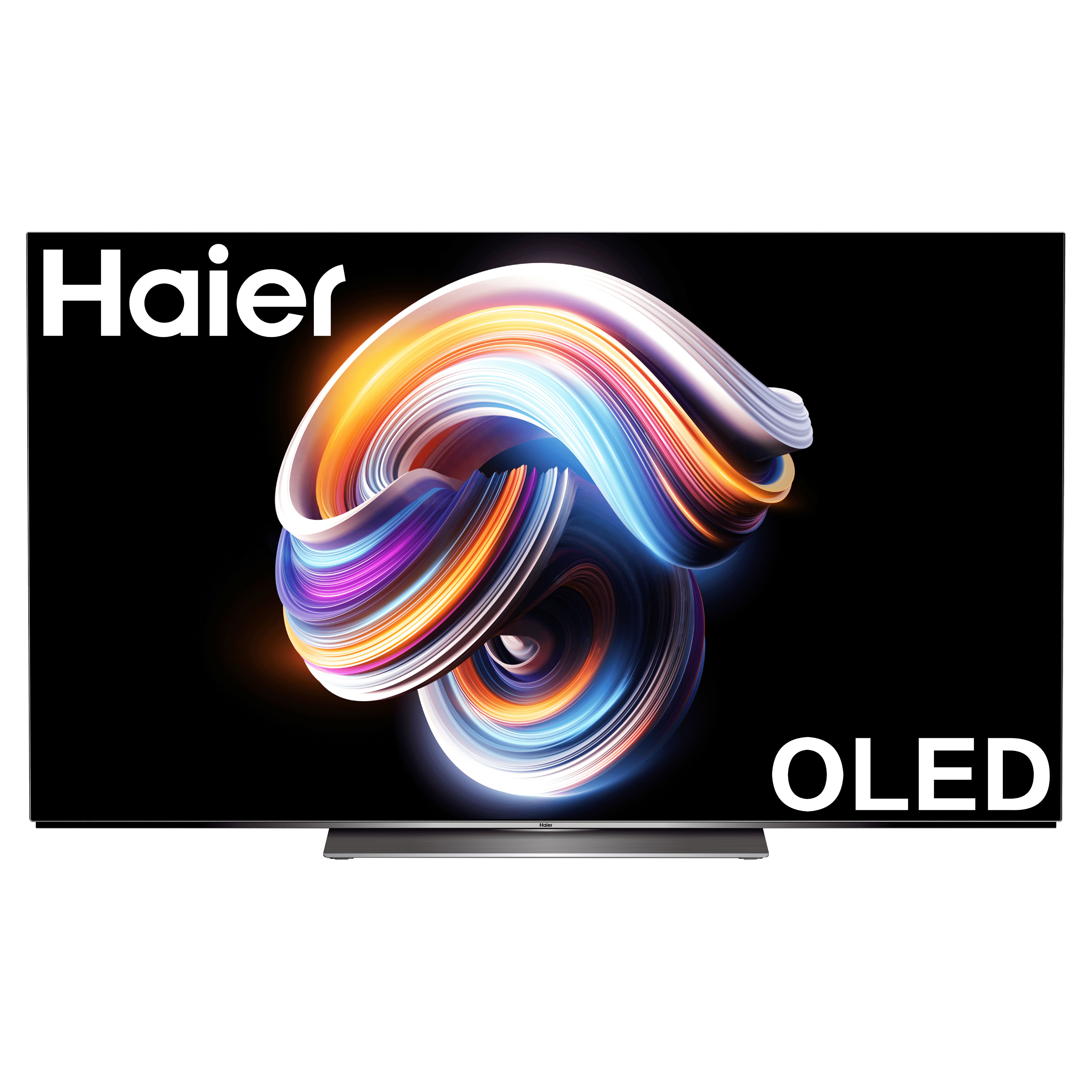 Haier oled s9 отзывы. OLED Haier h65s9ug Pro. Телевизор Haier h65s9ug Pro. Телевизор OLED Haier h65s9ug Pro. 65" Haier h65s9ug Pro.