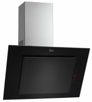 Вытяжка Teka DVT 980 black