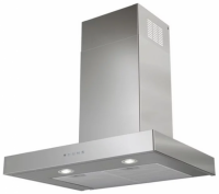 Вытяжка Franke FDF 9457 XS