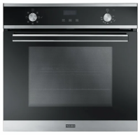 Духовой шкаф Franke SMP 66 M XS/F