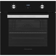 Духовой шкаф Schaub Lorenz SLB EY6814