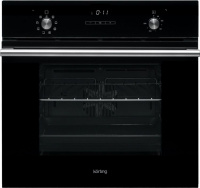 Духовой шкаф Korting OKB 792 CFN