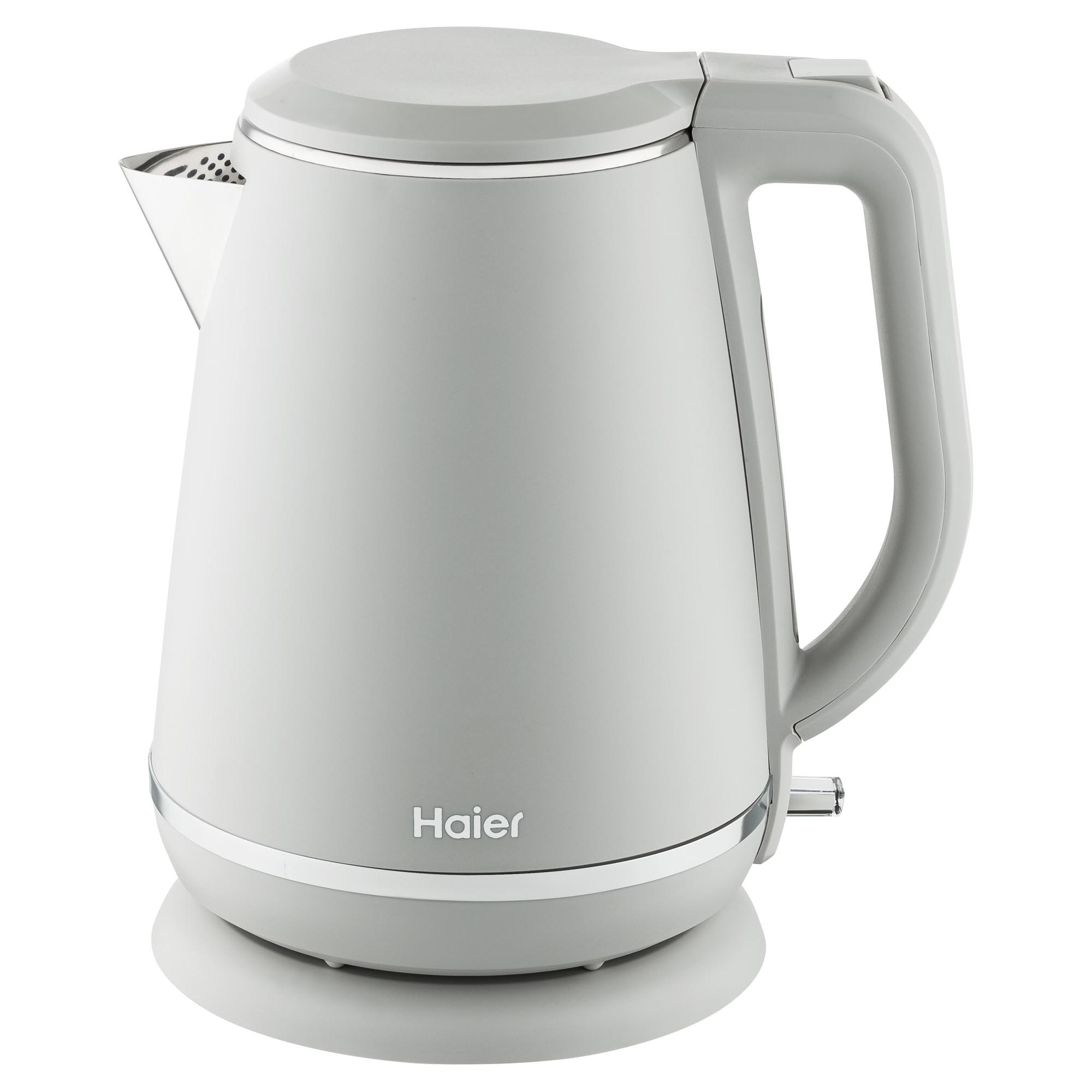Чайник Haier Hk 502 Купить В Москве
