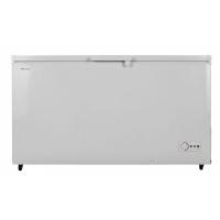 Морозильник HISENSE FC-53DD4SA