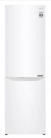 Холодильник LG GA-B419SWJL