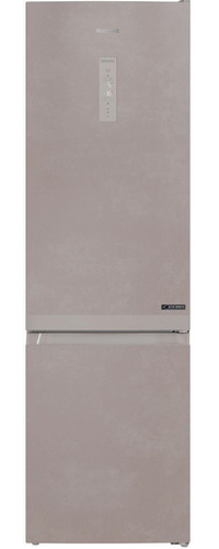 Hotpoint ht 7201i mx. Холодильник Канди 6180 s. Холодильник Candy CCPS 6180 W. Холодильник Candy CCPS 6180 S. Холодильник Candy двухкамерный 6180.