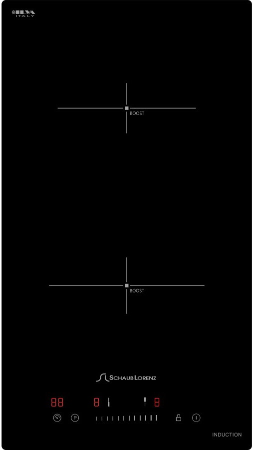 Варочная панель индукционная Schaub Lorenz SLK IY32S1