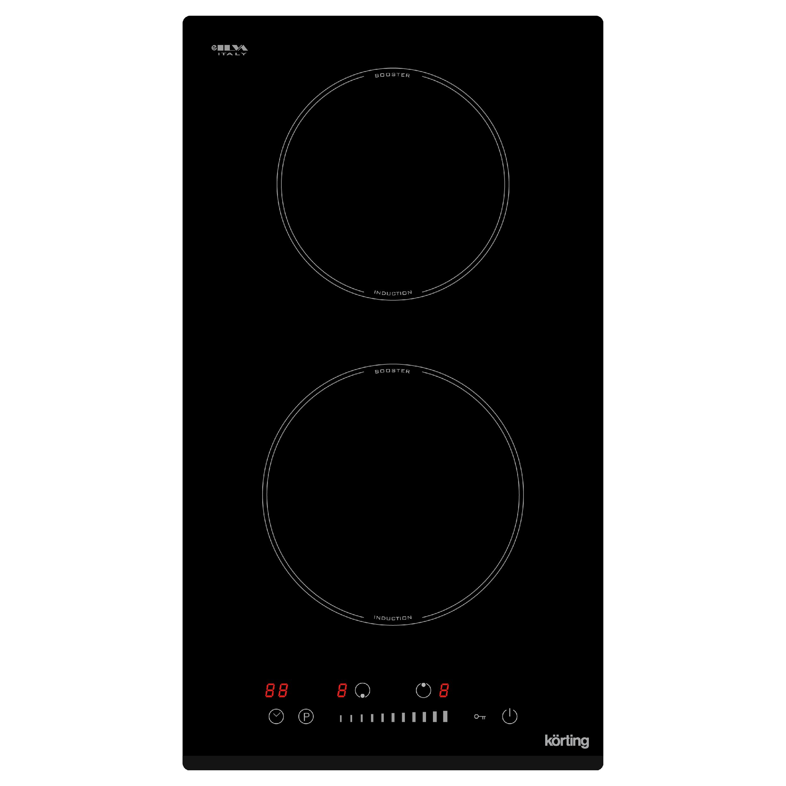 Hk 60003 b. Варочная панель korting hk. Индукционная варочная панель cata ib. Варочная панель korting hi 43053 bw. Korting hk 6205 rn.