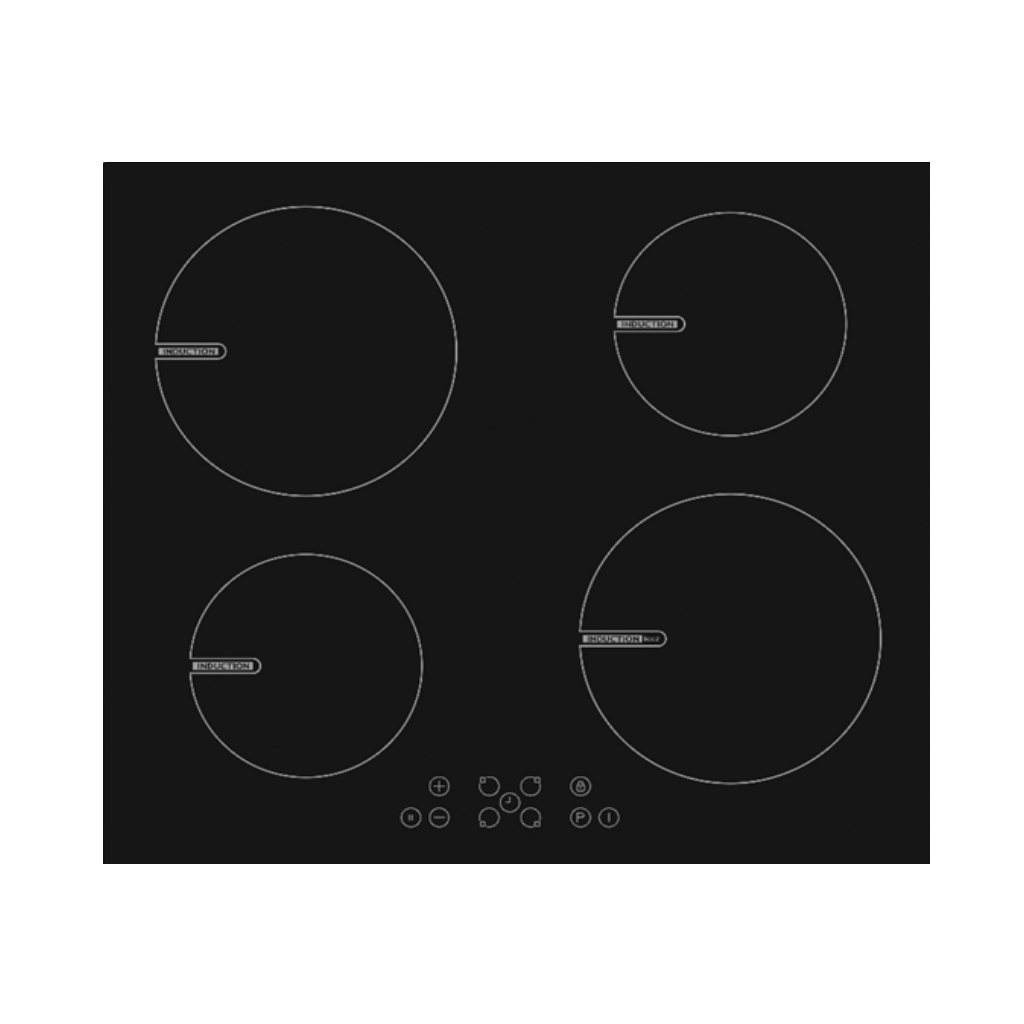 Медиа плита. Варочная поверхность Electrolux Ike 6420 KB. Индукционная варочная панель Midea mih64416f. Midea mih64721f. Индукционная варочная панель Midea mih64721fw.