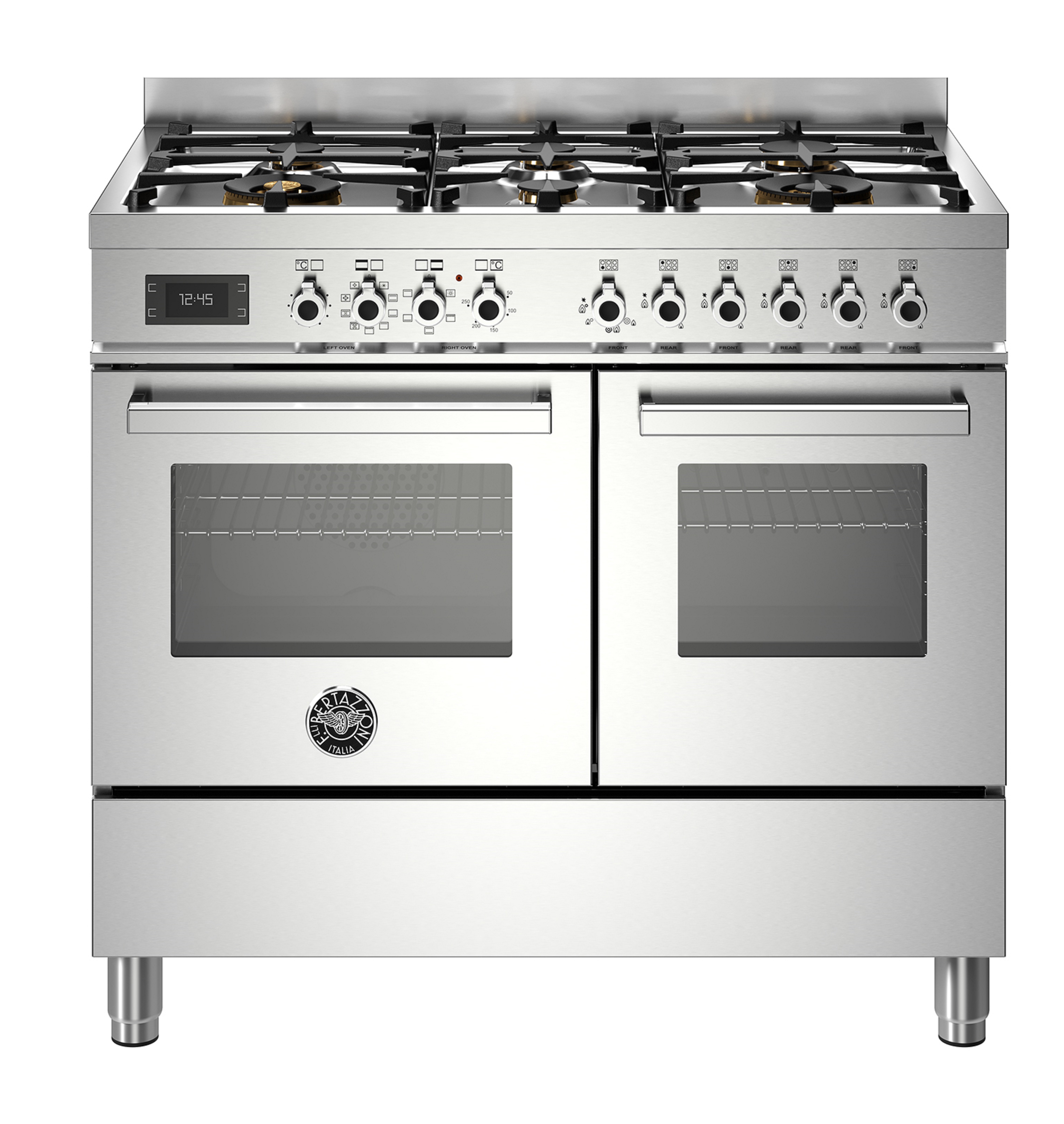 Плита 60 см. Плита Bertazzoni pro604mfesxt. Плита Bertazzoni pro906mfesrot. Варочный центр la Germania, ftr965gxv. Плита Bertazzoni mas906mfesxe.