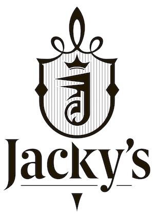 Jacky s