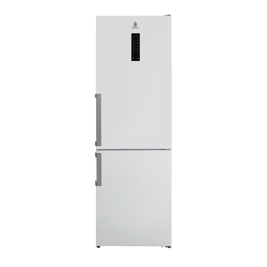 Centek ct 1732 nf. Gorenje NRK 6202 A. Холодильник Haier c2f636ccrg бежевый. Холодильник Gorenje NRK 6202 cli, бежевый. Холодильник Gorenje nrk6192cli.