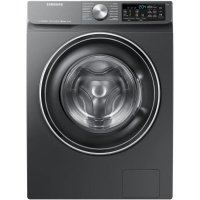 Стиральная машина SAMSUNG  WW80R62LVEX