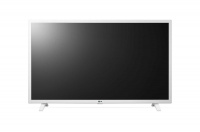 Телевизор LED 32" LG 32LM6390PLC