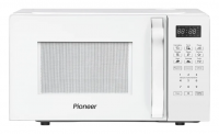 Микроволновая печь PIONEER MW254S