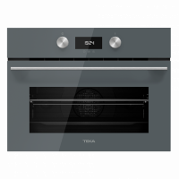 Духовой шкаф Teka HLC 8400 STONE GREY