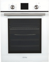 Духовой шкаф Korting OKB 7951 CMW