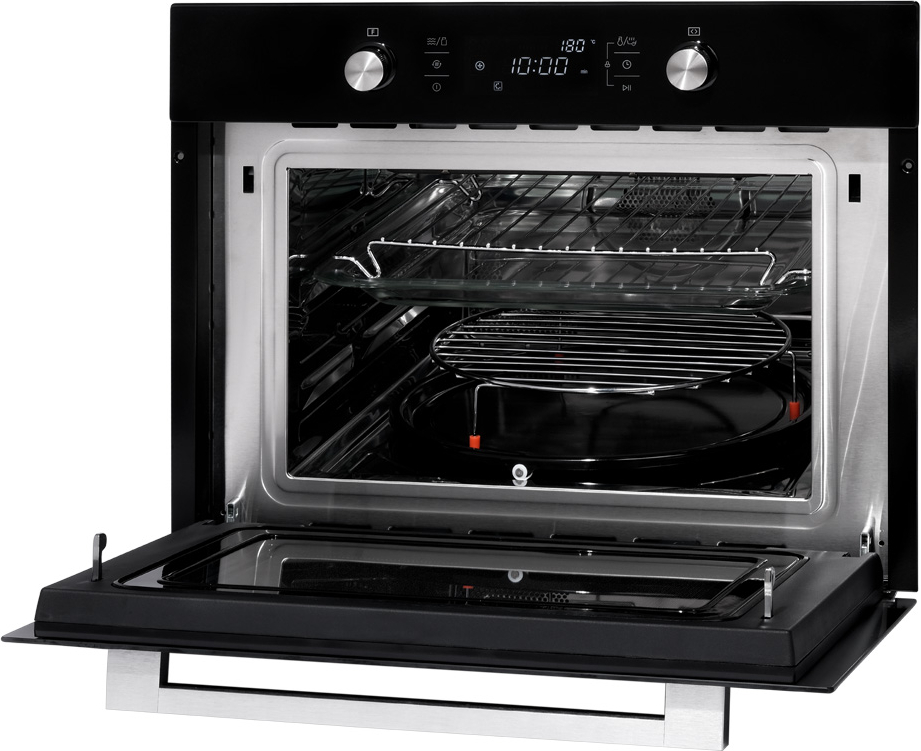 Духовой шкаф whirlpool akp 807 ix