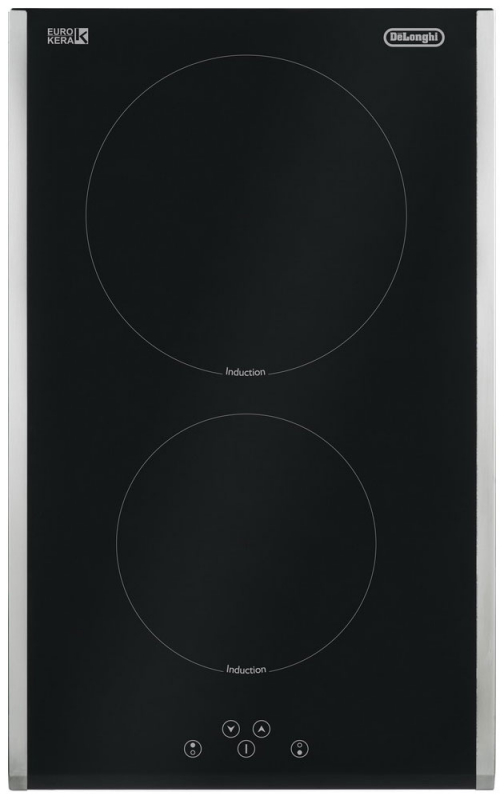 Индукционная варочная поверхность Delonghi PIND 30