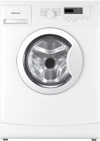 Стиральная машина HISENSE  WFEA6010