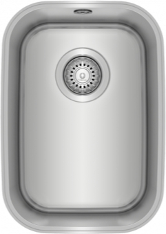 Мойка Teka BE 28.40