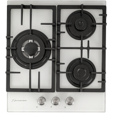 Газовая варочная поверхность Schaub Lorenz SLK GL4512