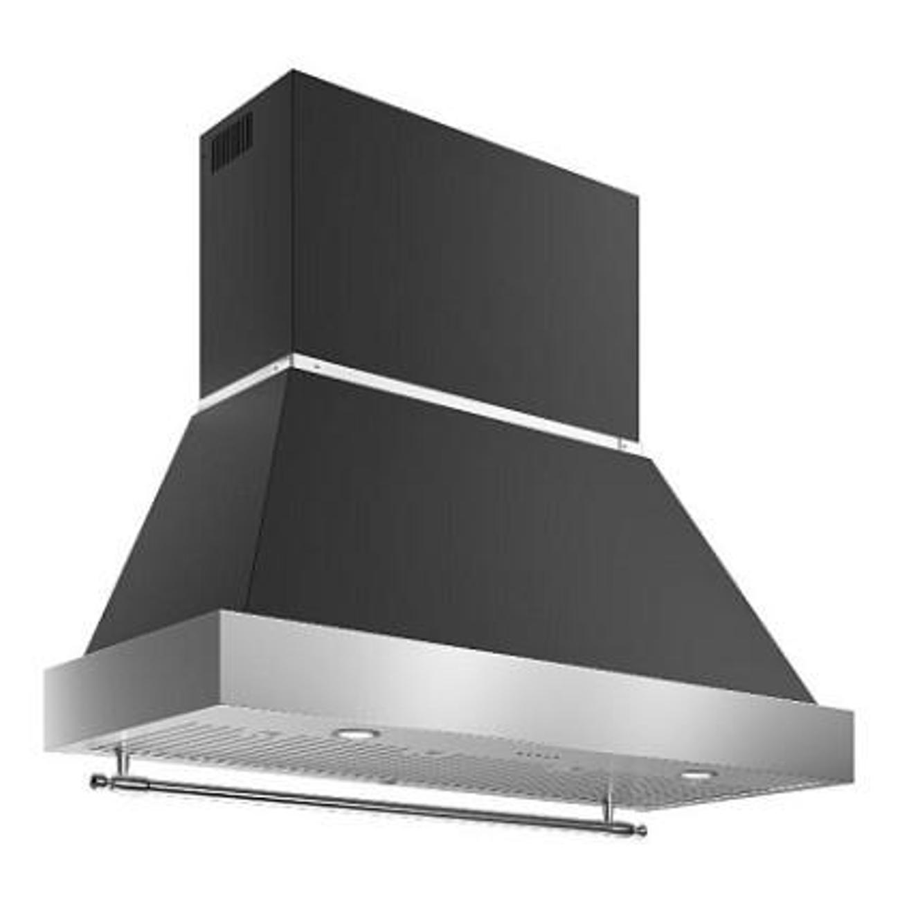 Вытяжка Bertazzoni K120HERTX