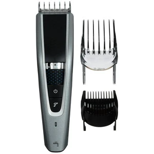 Машинка д/стрижки волос Philips HC5630/15