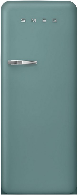 Холодильник Smeg FAB28RDEG5