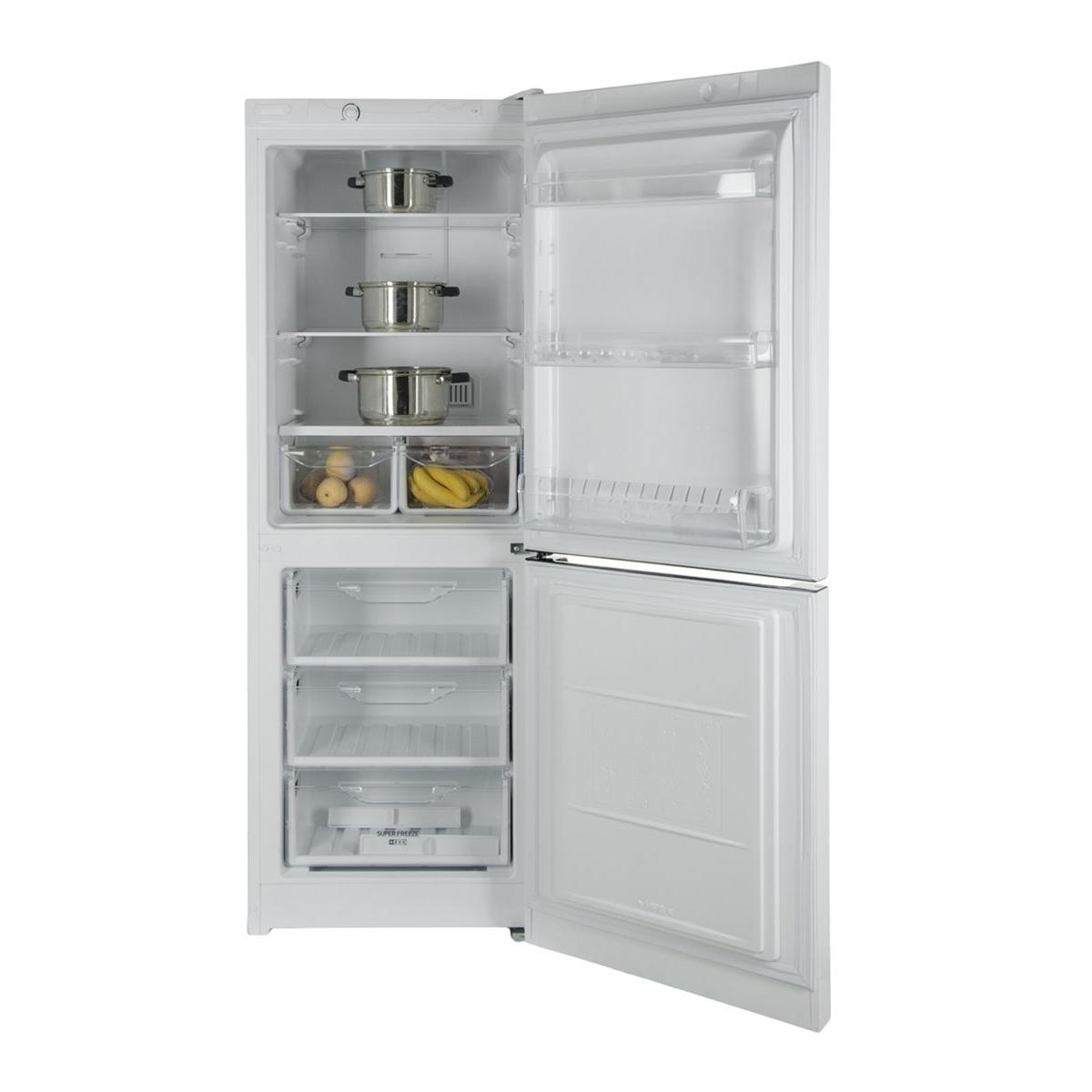 Индезит нижний новгород. Холодильник Индезит 4160. Холодильник Индезит двухкамерный df4160w.