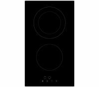 Электрическая поверхность ДОМИНО Simfer H30D12B011