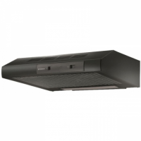 Вытяжка Faber 741 BASE BK A50*