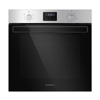 Шкаф духовой электрический Maunfeld EOEM.769S1