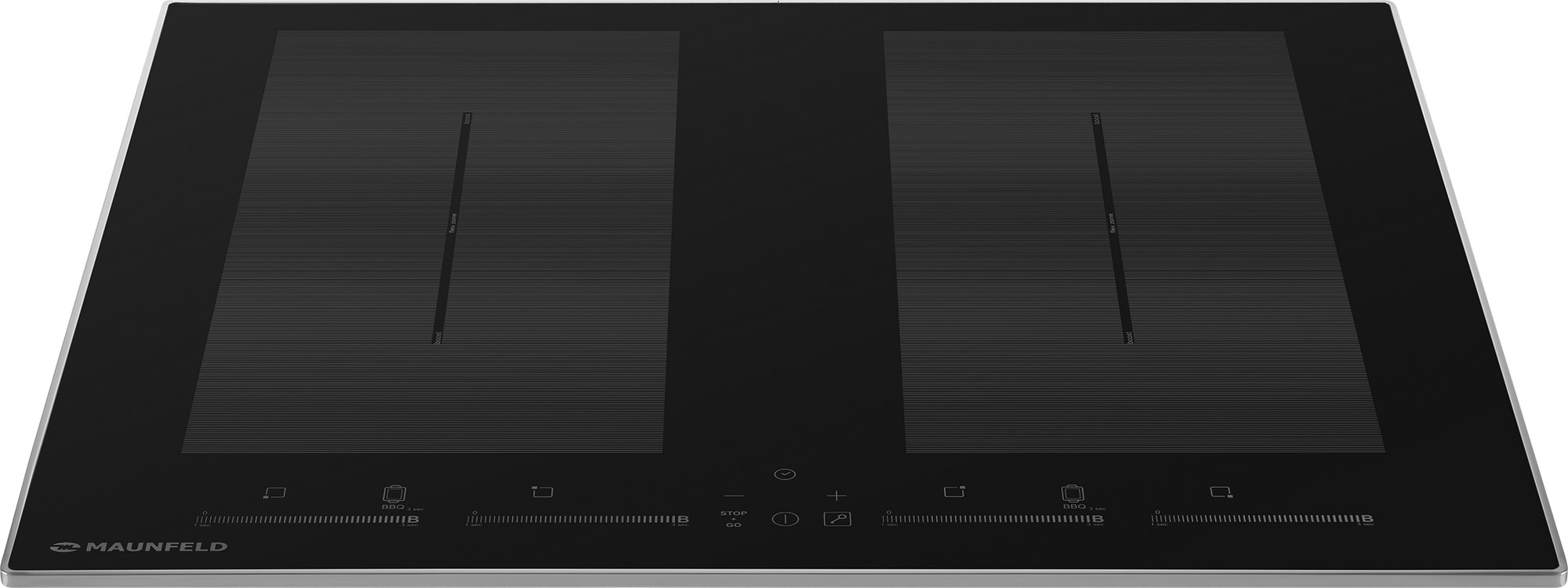 Индукционная варочная панель Maunfeld evsi594bk. Индукционная варочная панель Maunfeld evsi594fl2sbk, независимая, черный. Индукционная варочная панель Maunfeld Evi.594.fl2 серый. Варочная поверхность Maunfeld Evi.594-fl2-BK (ут000008402).