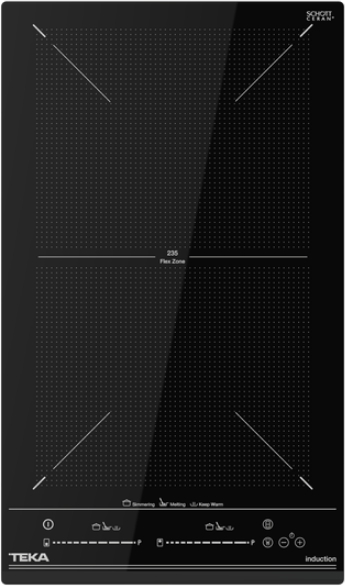Индукционная панель Teka IZF 32400 MSP BLACK