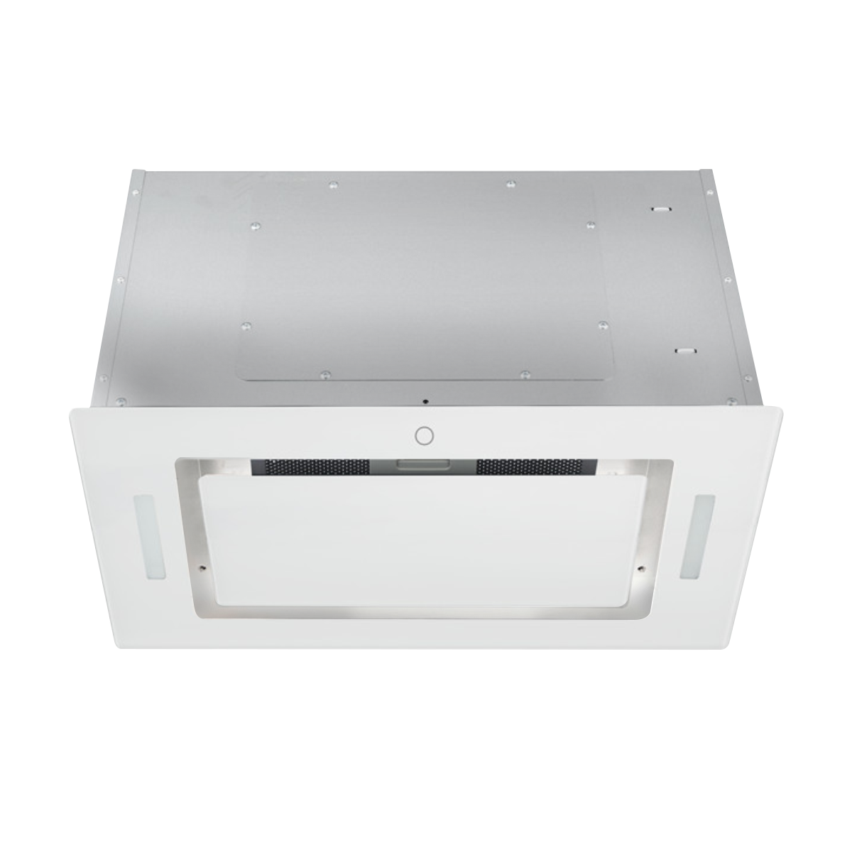 Exiteq ex 1236 white. Встраиваемая вытяжка Exiteq ex-1236 White. Встраиваемая вытяжка Weissgauff Aura 850 WH. Встраиваемая вытяжка Weissgauff Aura 1200 Remote WH. Lex GS bloc GS 600.